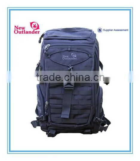 2014 Hot sale new fahion laptop backpack