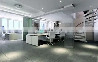 Yiwu Pankoo Jewelry Factory company overview - view 3