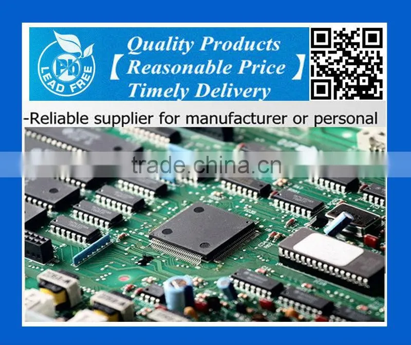High-brightness blue clear LED 5mm round led diode