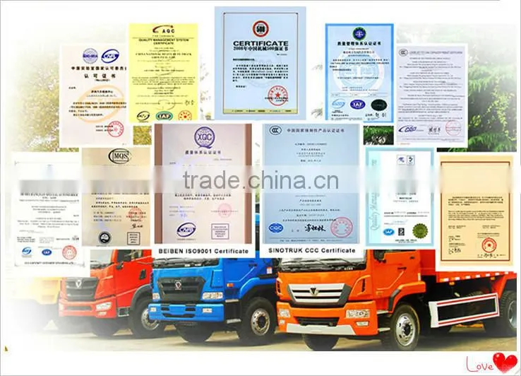 10 ton cheap wrecker tow trucks for sale, wreck towing truck for sale
