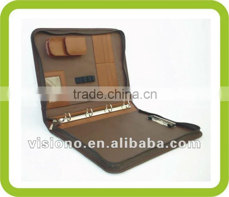 2016 Pvc Portfolio PF6202