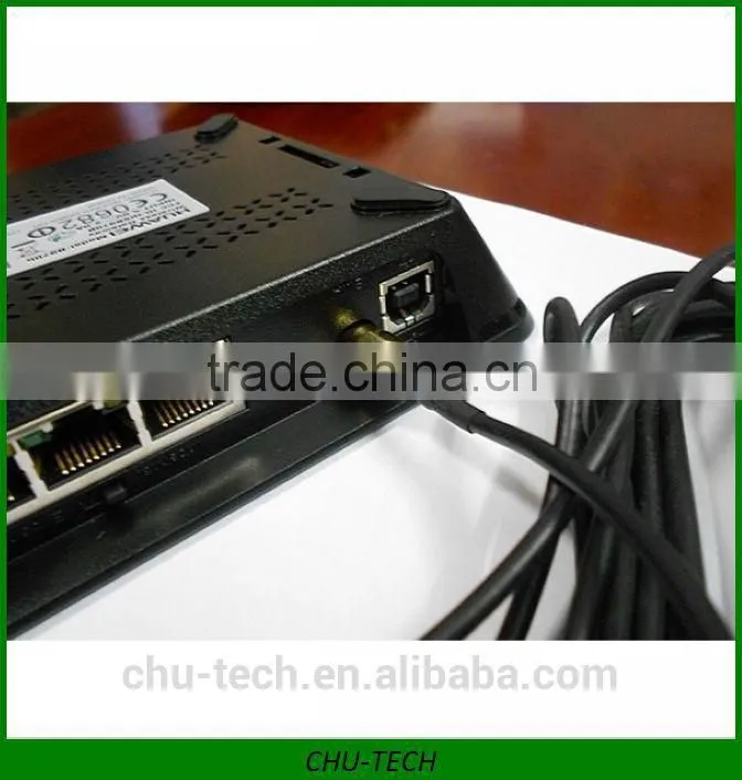 3G External 8dBi Antenna With SMA Connector For Huawei B683 B970 B970B B660 B260A B200