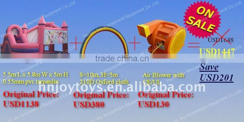 JOY fashionable paddling pool for sale