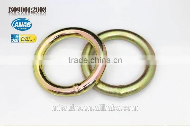 Locking Carabiner Strap Wholesale Carabiner Clips