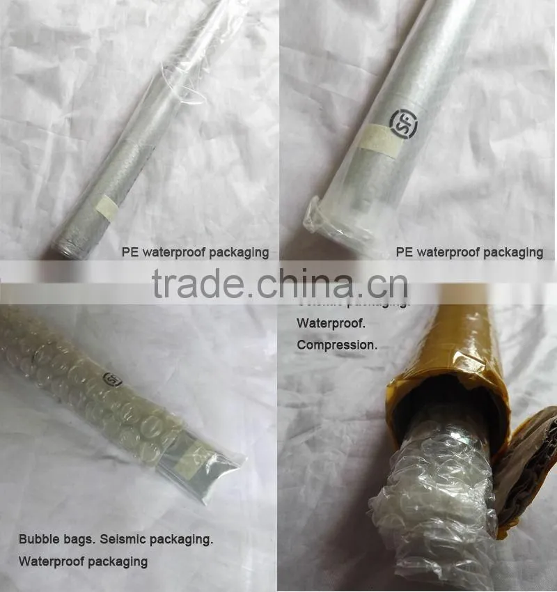 Tsautop 1000ml/500ml High Quality Spray Activator/Water Transfer Printing Film for Activator/Hydrographic Film Activator