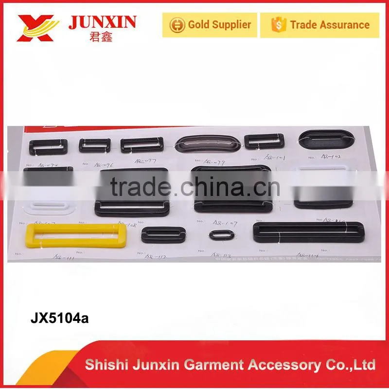 Wholesale China slide cobra buckle Paracord Buckle