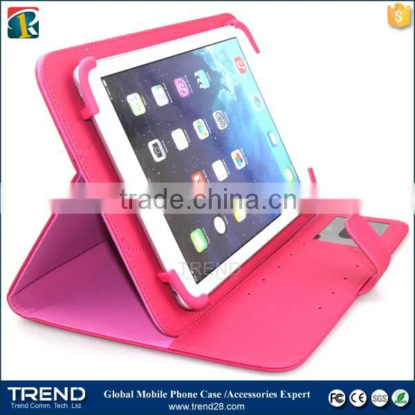 alalibaba express turkey universal general pu leather case for tablet
