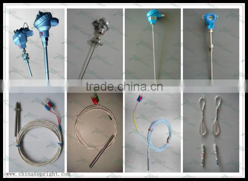 thermo coupling, k , k type thermocouple voltage