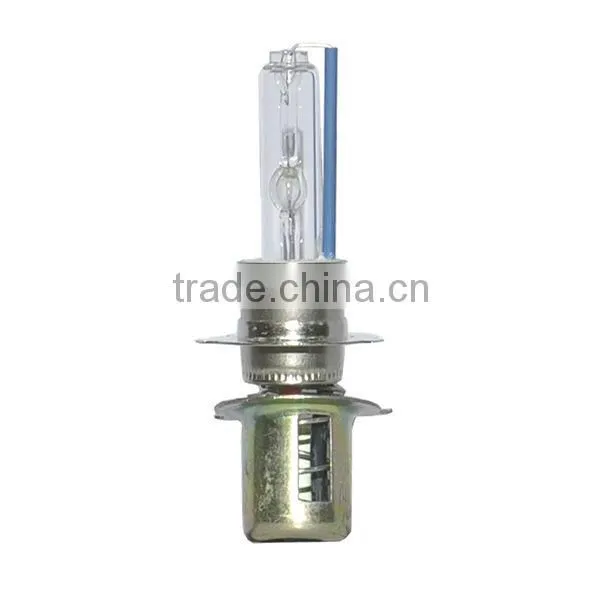 Hot sell! H6 Motocycle HID Xenon lamp