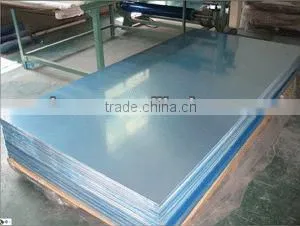 aluminum sheet for PCB Material in stock