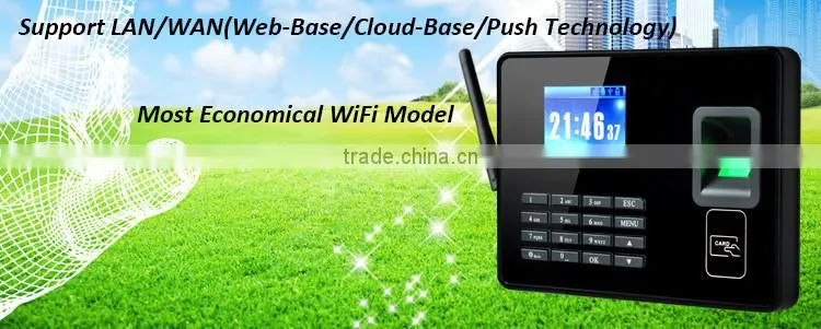 Check Inout Biometric Attendance Cloud Based Product Developers