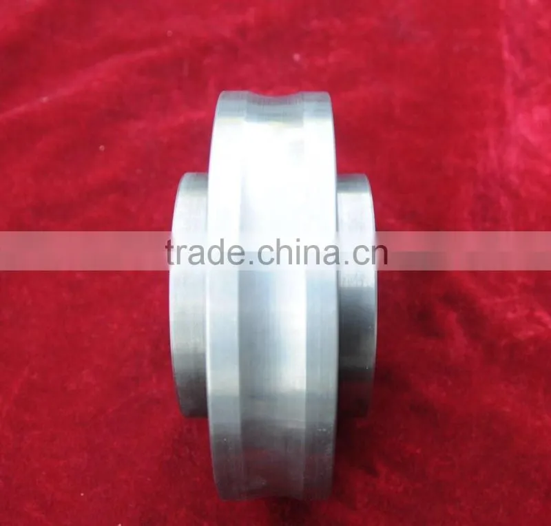Wholesale Tungsten Carbide Seal Ring,Tungsen Carbide Rings