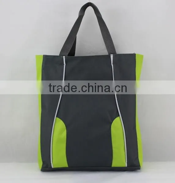 Brand New Sport Foldable 4pcs Travel Bag Set