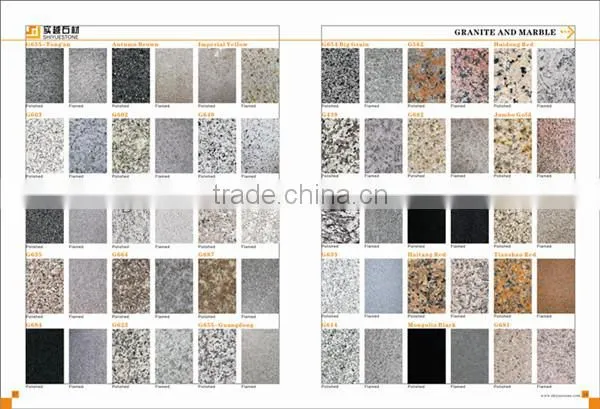 Cheap Natural Grey Basalt