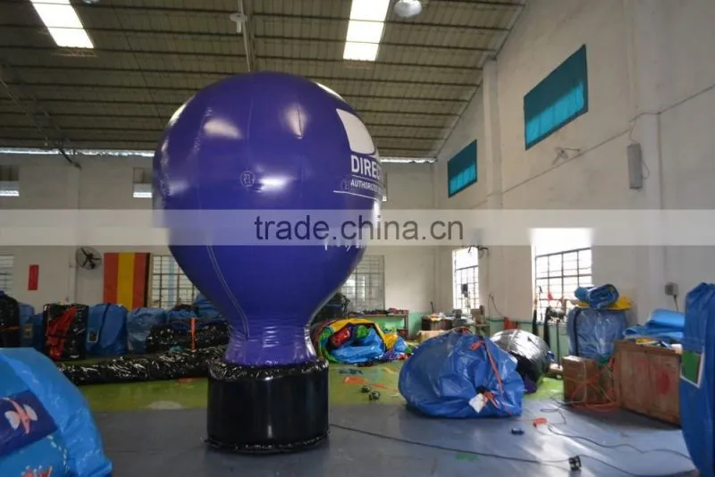 SUNJOY 2016 hot-selling balloons wholesale balloons for sale