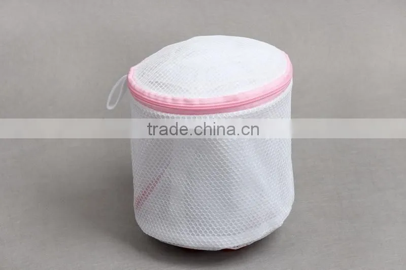 2016 hot selling Lingerie bra dirty laundry mesh bag