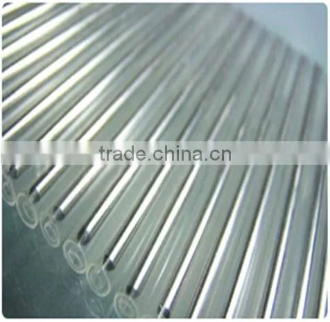 fiber optic cable protection sleeve