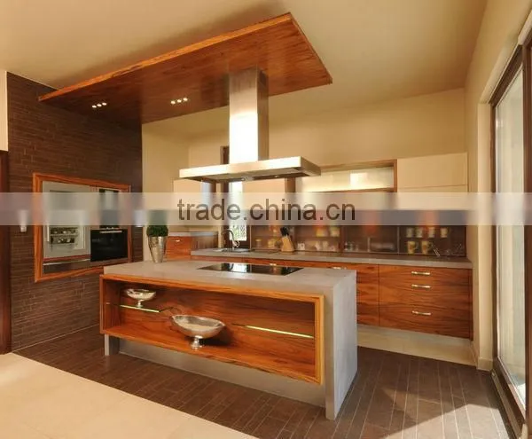 Mirror cabinet door hinge