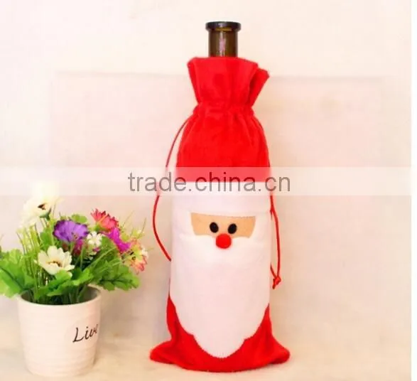 custom 2016 christmas gift,custom 2016 xmas gift,custom christmas apple,xmas hat,xmas light,xmas ball,xmas dress,xmas toys