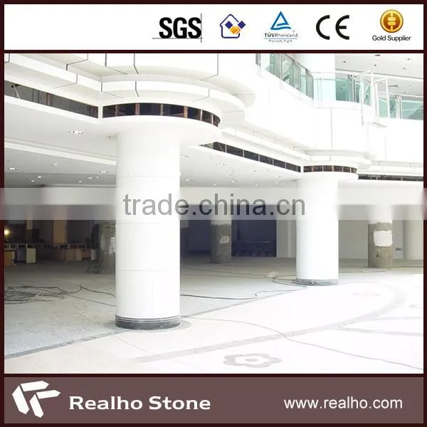 micro crystal tiles