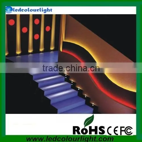 Alibaba wholesale flexible 5v smd 5050 led strip magic digital rgb led strip ws2812b waterproof led strip lights