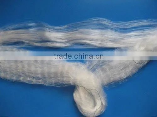 Cast nets and Double Style Nylon Fishing Net
