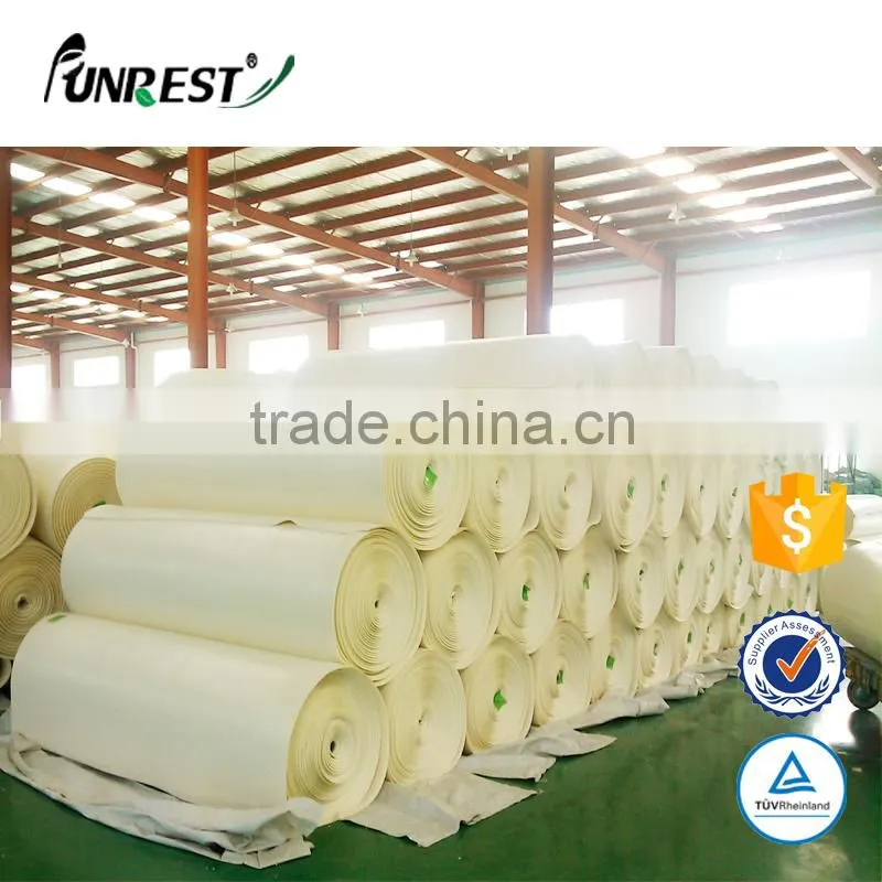 sweet dreams latex foam mattress/cheap foam mattress/cheap latex mattress