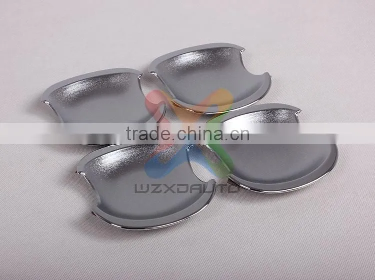 2006 GRAND VITARA CHROME PARTS AUTO AFTERMARKET PARTS CAR ACCESSORIES