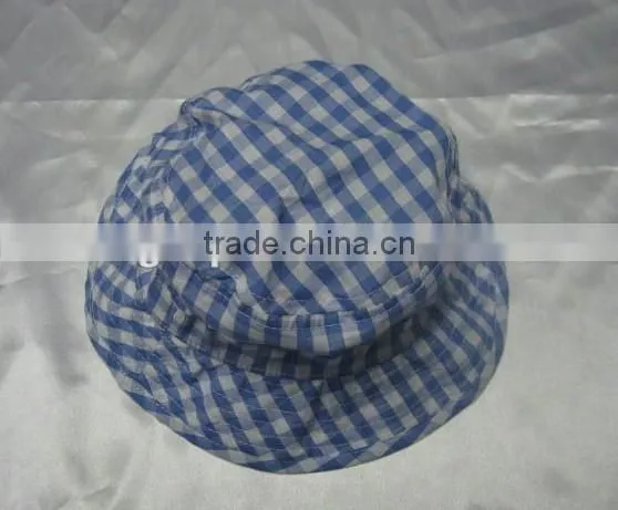 china funny cheap cool fishing bucket hats