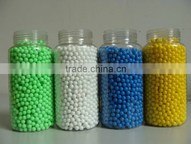 Bio airsoft bbs 0.20g 6mm airsoft bb wholesale airsoft bbs