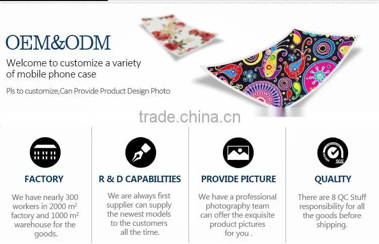 Stock Avaliable ! Art Printed Soft TPU Gel Case For Lenovo A6000 Back Cover Silicone Case For Lenovo A6000 Soft Skin Cover
