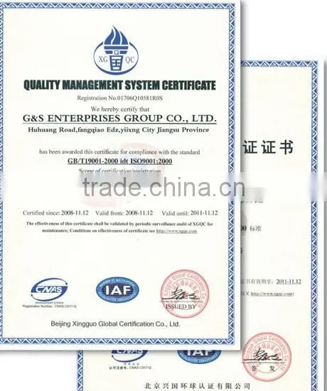 2013 hot sale ,outdoor wpc floor /waterproof composite engineered decking