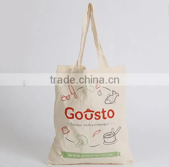 Organic Cotton Bags Wholesale Cotton Shopping Bags Cotton Bag Wholesale