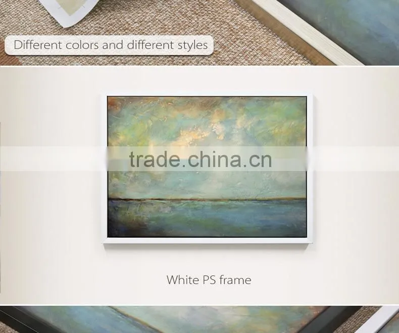 Abstract oil painting on canvas ,abstract painting canvas,abstract canvas printed