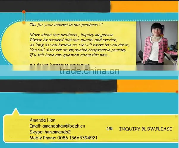 embossed vacuum sealer bags, vacuum bag on roll, PA/PE material bag