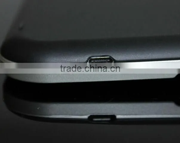 Bluetooth Cover Keyboard QWERTY Tastatur for Samsung
