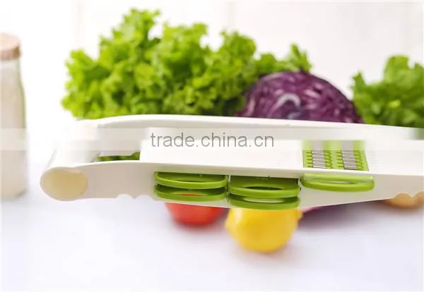Professional Vegetable Grater as Seen on TV