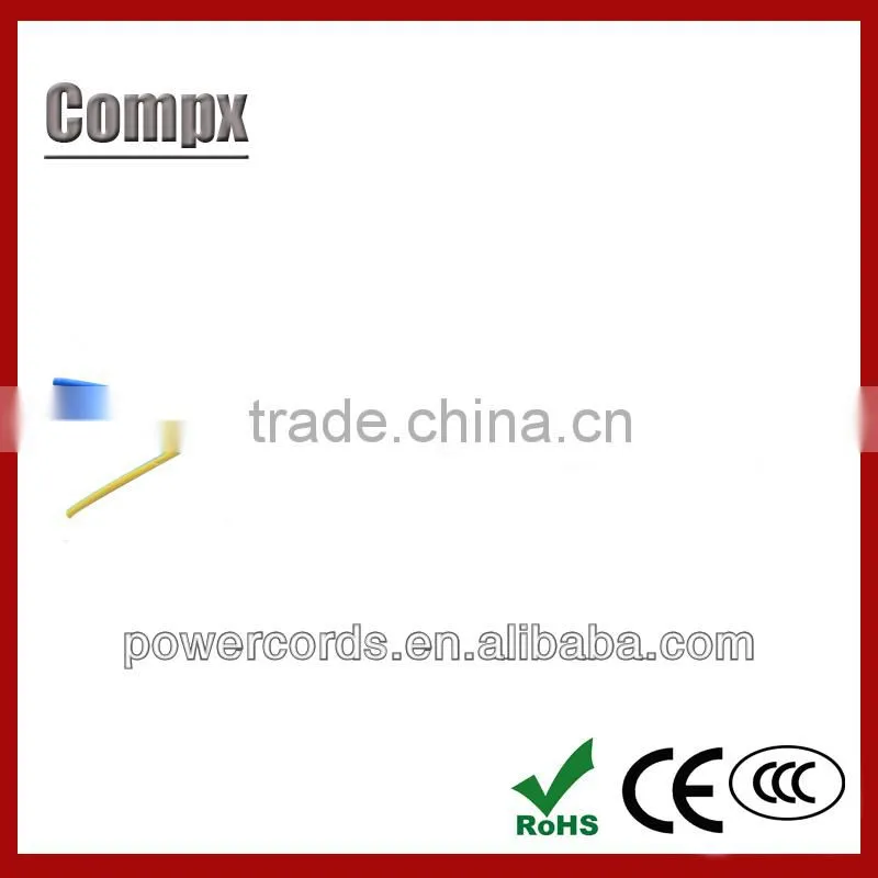 China CCC PVC sheath china IEC 53 RVV