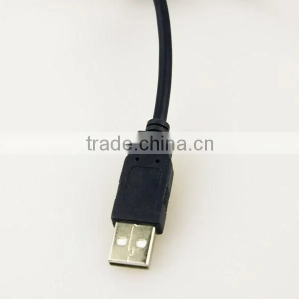 cheap usb 2.0 to rs232 adapter cable driver
