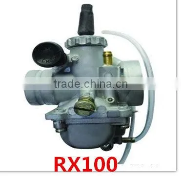 SCL-2013071250 motorcycle carburetor motorcycle engine part for 182 parts