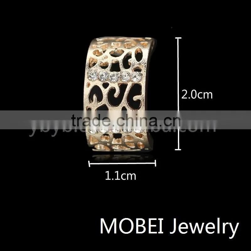 Pearl material Korean hair accessories diy accessories pearl sticker decoration diy alloy accessories wholesale-142