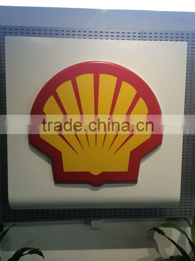 High quolity customized lightboxes