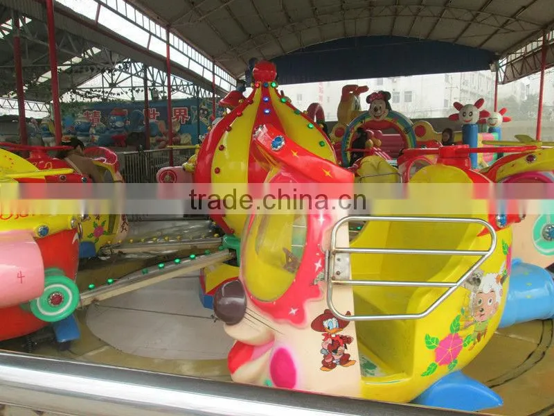 2013 hot sale!!! interesting cheap chinese goods high quality motor racing for sale