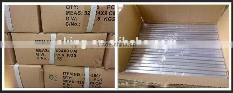 euro drawer slides silent damping drawer slides telescopic channel drawer slide