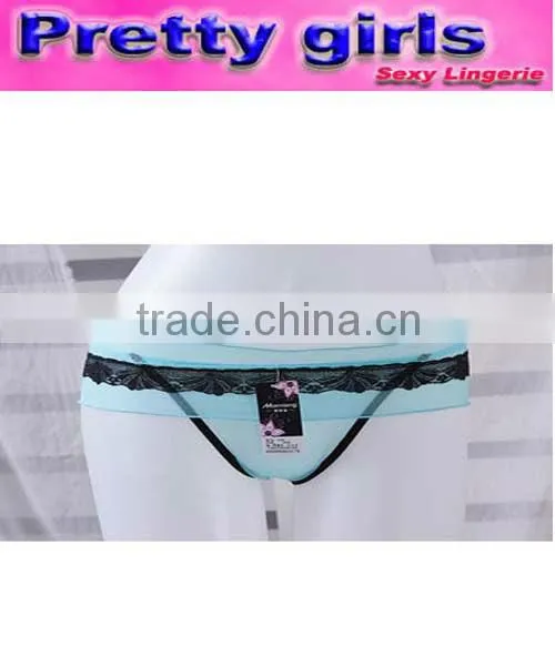granny panty