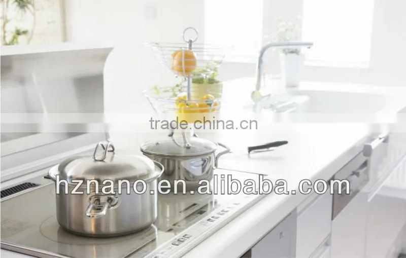 Nano silver solution (oily) manufacturer/supplier