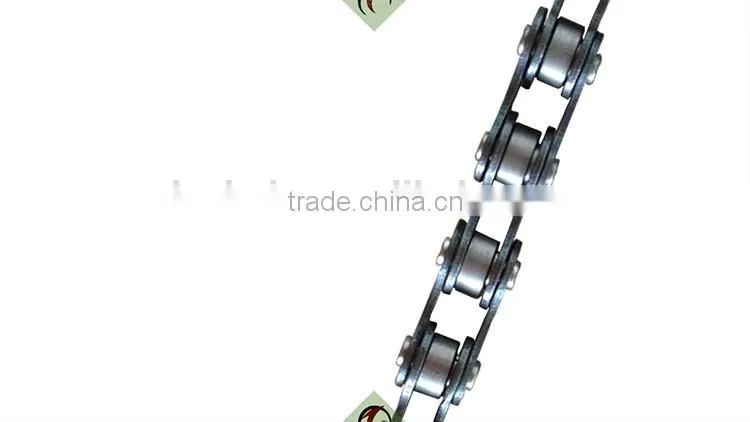 1/2''x3/32'' bicycle multi-speed chain for Folding and Mountain bicycle (408)