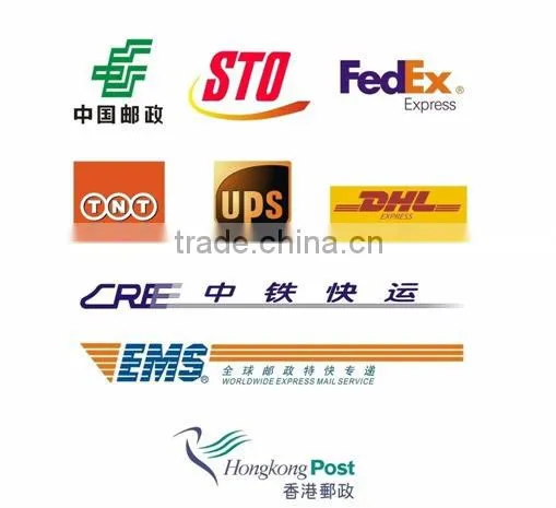 Cheap bluetooth intercom headset for helmet supporting 500m talking range