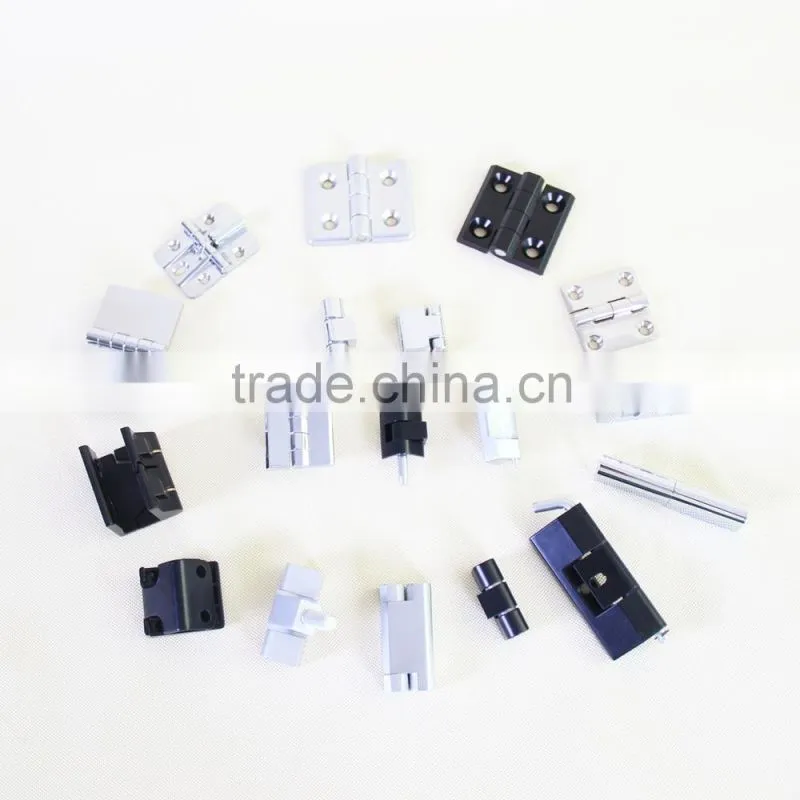 Hydraulic Digital Door Lock Electronic Key Cabinet Lock