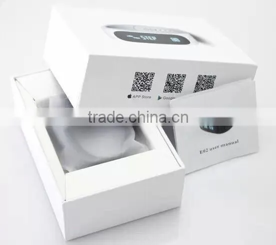 Custom Sports Bracelet , Silicone Motion Sensor Bracelets , Motion Activated Led Bracelet